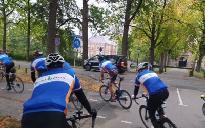2023 Interesse doorgeven